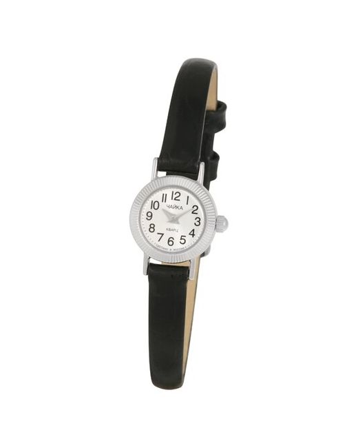 Platinor Часы серебряные часы Злата