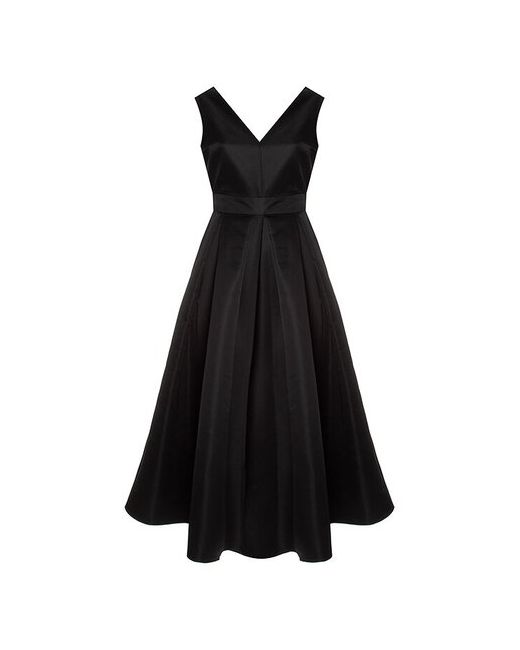 Kalmanovich платье PFW1905 черный l