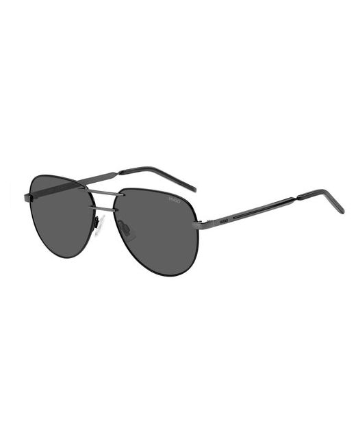 Hugo Солнцезащитные очки HG 1166/S