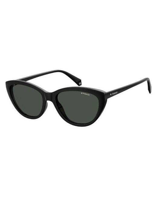 Polaroid Солнцезащитные очки PLD 4080/S 807 M9