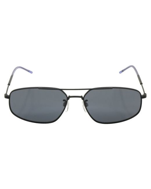 Tommy Hilfiger Солнцезащитные очки TH 1628/G/S 003 THF-20176700359IR
