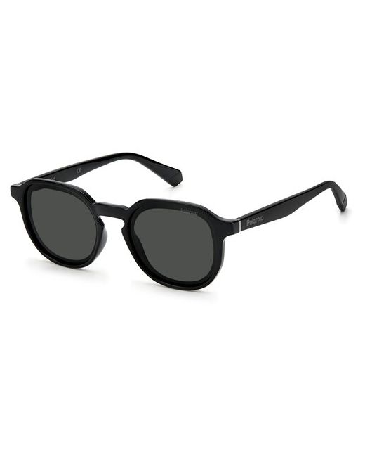 Polaroid Солнцезащитные очки PLD 6162/S 807