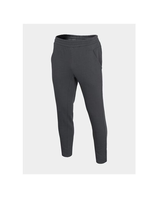 Outhorn Брюки TROUSERS S HOL21-SPMD611-22S