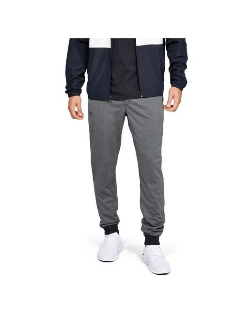 Under Armour Брюки Sportstyle Joggers Cf Knit XS 1290261-090