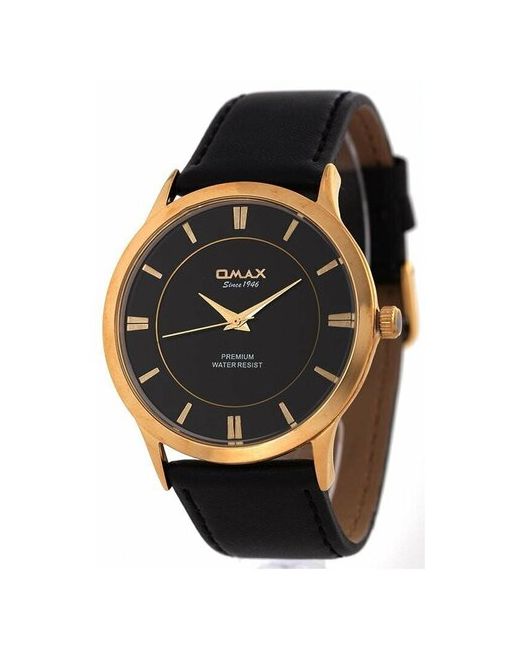 Omax Q009G22I наручные часы