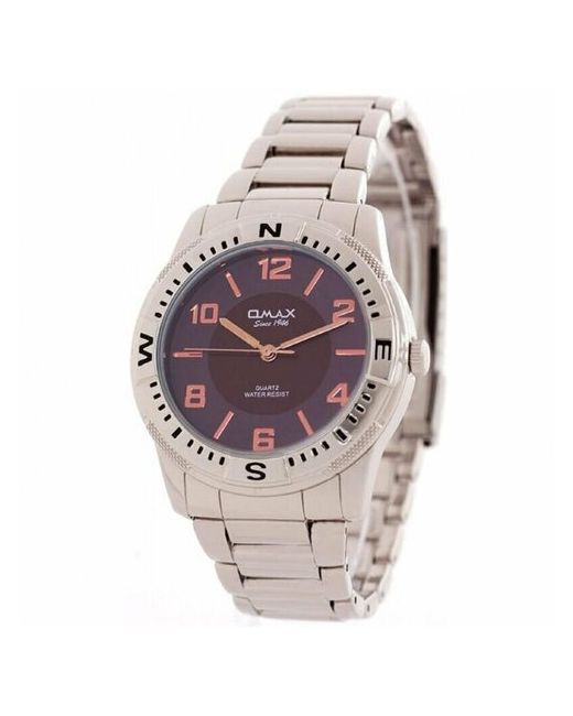 Omax DBA501P073-2 наручные часы
