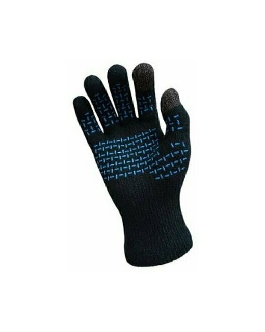 DexShell Водонепроницаемые перчатки Ultralite размер S