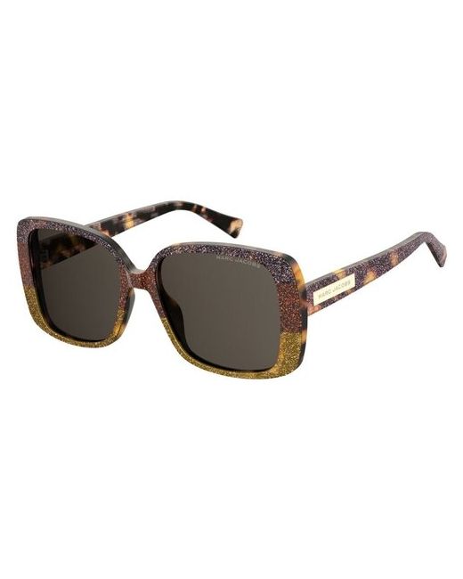 Marc Jacobs Солнцезащитные очки MARC 423/S