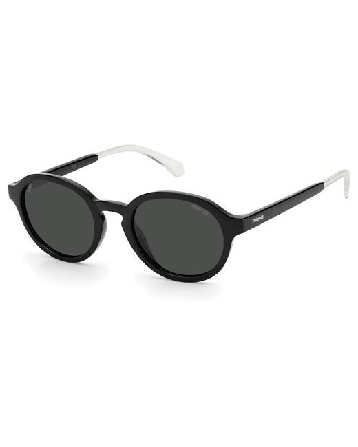 Polaroid Солнцезащитные очки 2097/S 807
