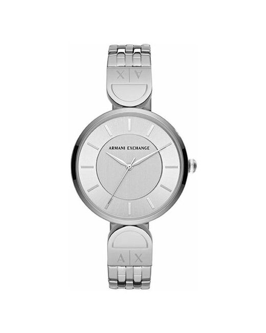 Armani Exchange Наручные часы AX5327