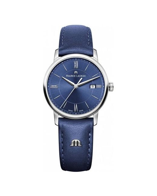 Maurice Lacroix Часы EL1094-SS001-410-1