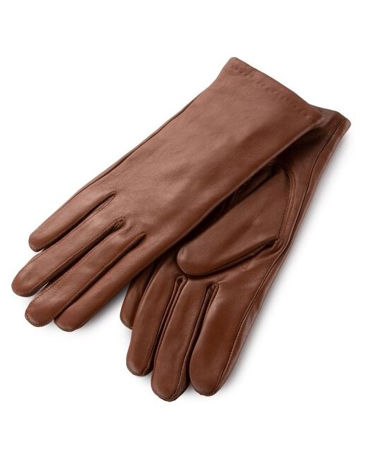 Hofler Перчатки Original A Grade Leather размер 7