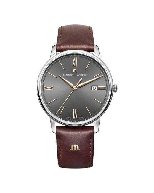 Maurice Lacroix Часы EL1118-SS001-311-1
