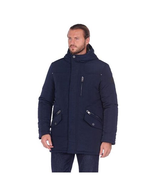 Baon Куртка Куртка-трансформер 3 в 1 размер L
