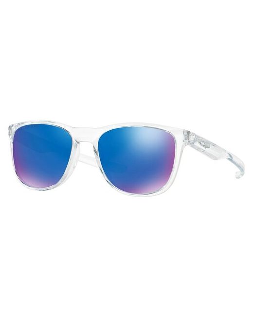 Oakley Солнцезащитные очки Trillbe X 9340 05