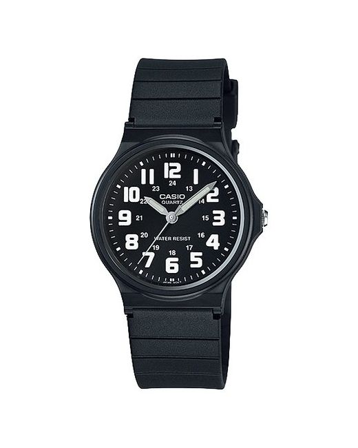 Casio Наручные часы MQ-71-1B