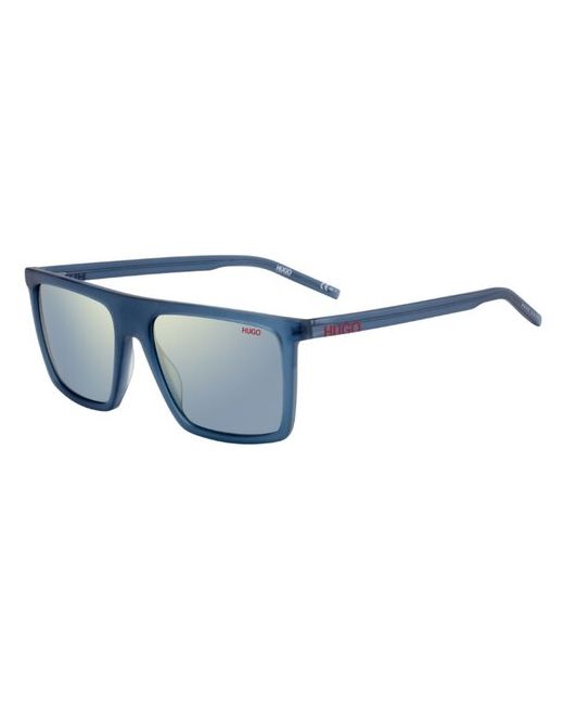 Hugo Солнцезащитные очки HG 1054/S