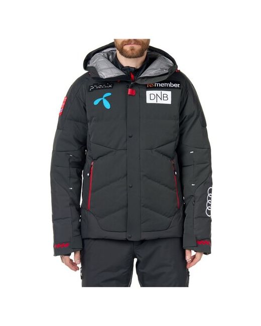 Phenix Горнолыжные куртки Norway Alpine Team Hybrid Down Jacket 21/22
