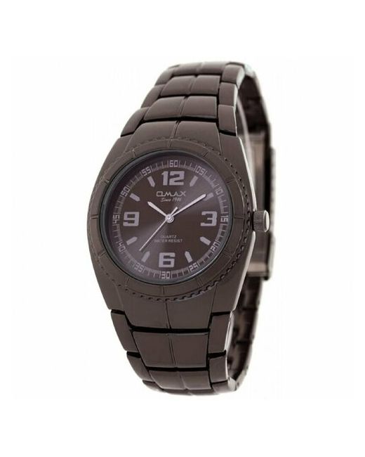 Omax DBA407M042-1 наручные часы