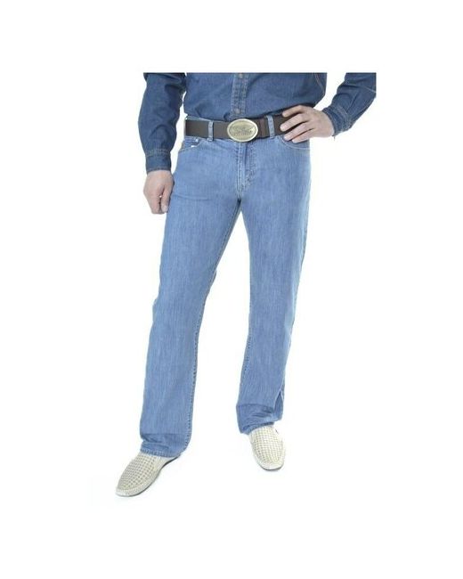 Montana джинсы Джинсы 10118MB W32 L32