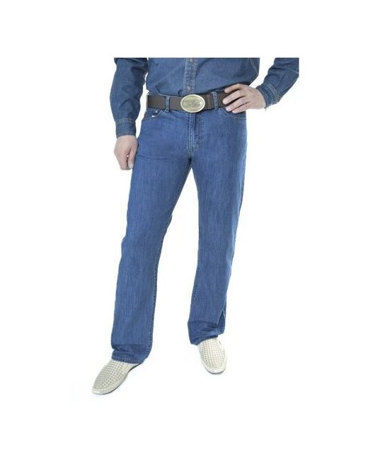 Montana джинсы Джинсы 10118DS W30 L32 30