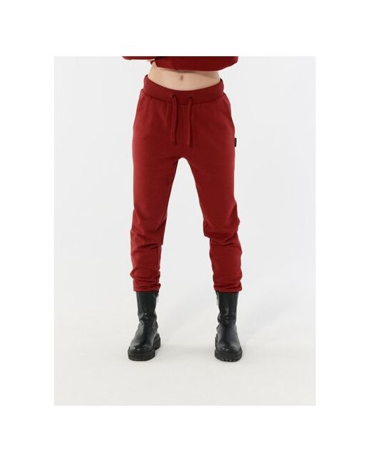 Outhorn Брюки TROUSERS M HOL21-SPDD601-61S