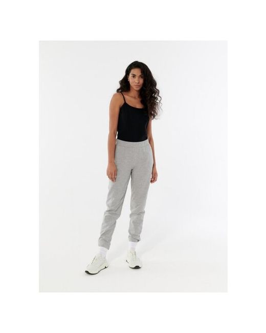 Outhorn Брюки TROUSERS XS HOL21-SPDD600-26M