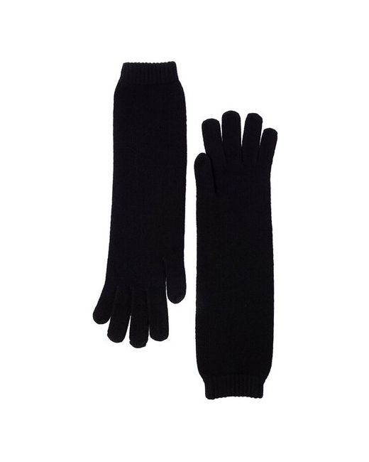D.exterior перчатки 53952 черный ii