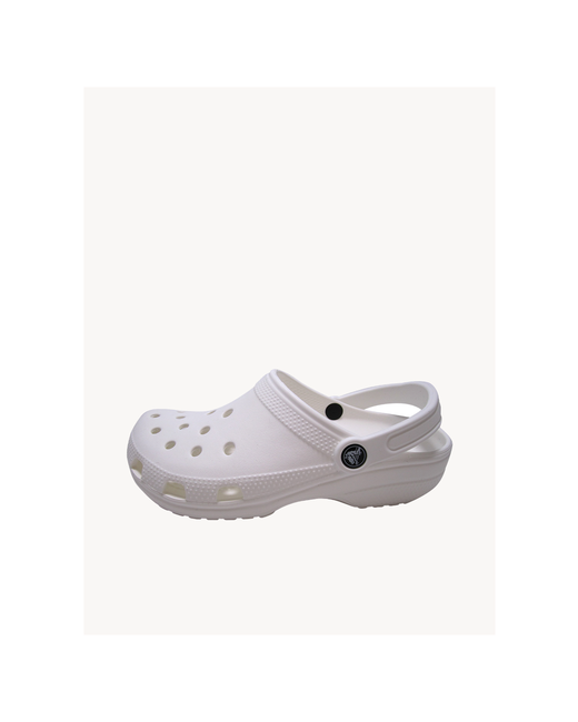 Crocs Сабо 10001-100 размер 45 M12
