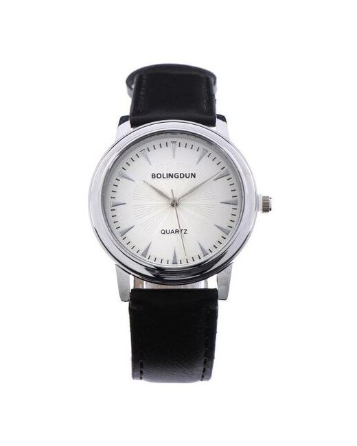 Кнр Подарочный набор 2 в 1 Bolingdun наручные часы D 46 см браслет