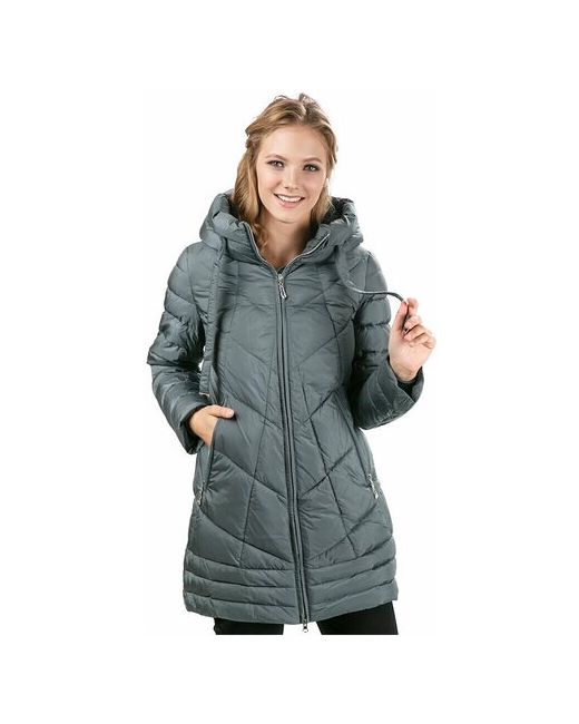 Westfalika зимняя куртка Размер46