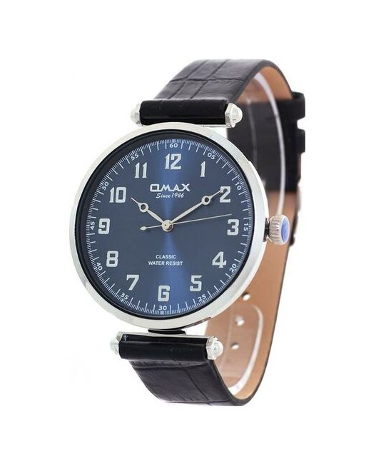 Omax KLA01P42A наручные часы