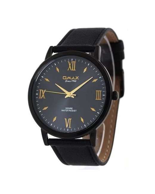 Omax DX15M22Y наручные часы