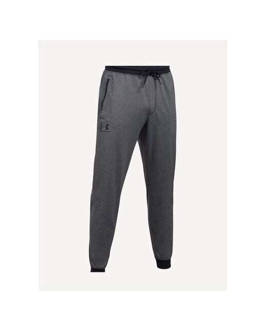Under Armour Брюки Sportstyle Joggers