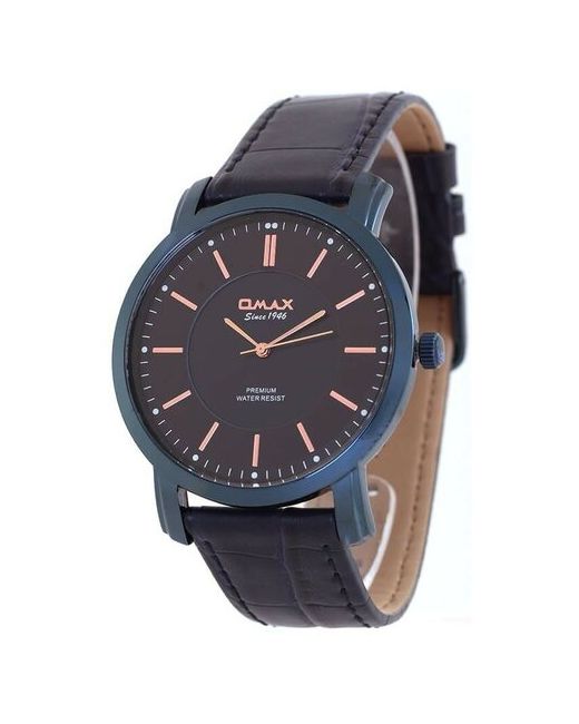 Omax SX01S44I наручные часы