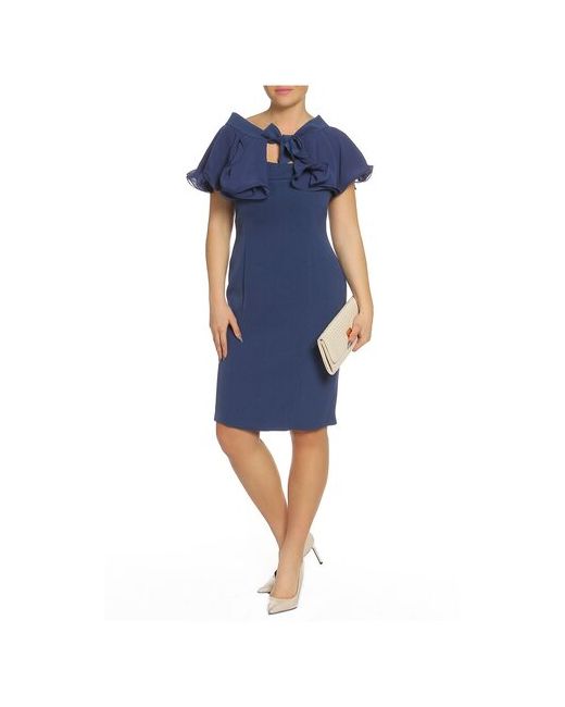 X'S Milano Платье Y1017141 42