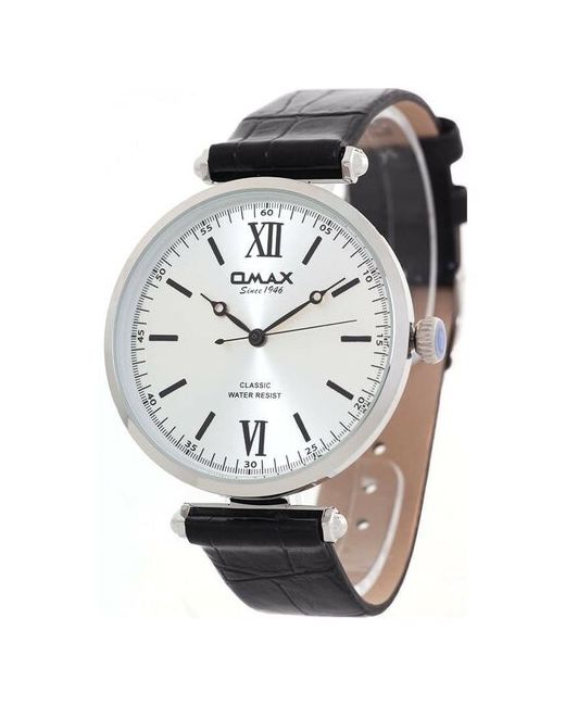 Omax KL01P62K наручные часы