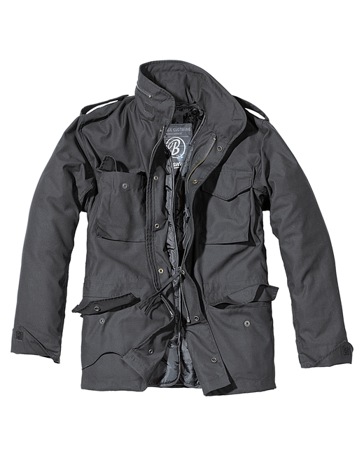 Brandit Куртка M65 CLASSIC размер М