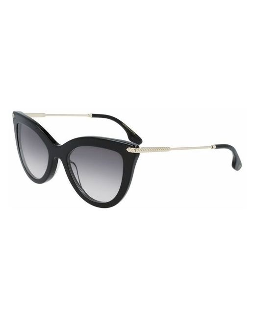 Victoriabeckham Солнцезащитные очки VB621S