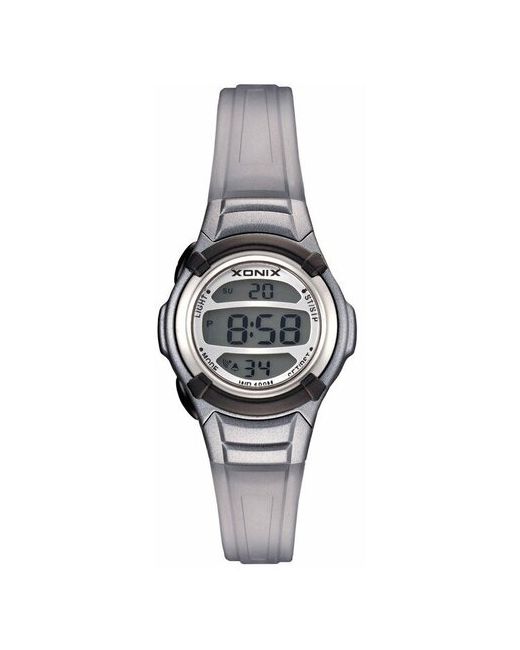 Xonix Часы наручные ES-007