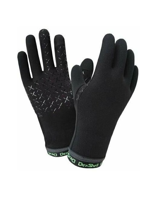 DexShell Водонепроницаемые перчатки Drylite Gloves XS