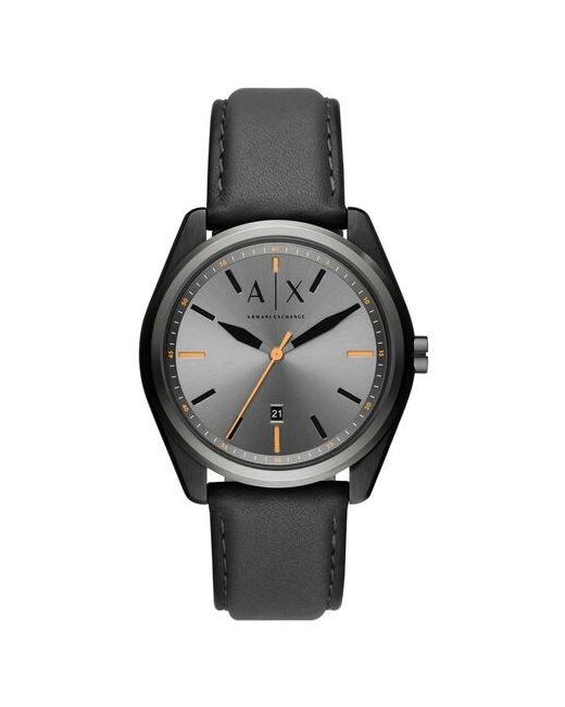 Armani Exchange Наручные часы AX2859