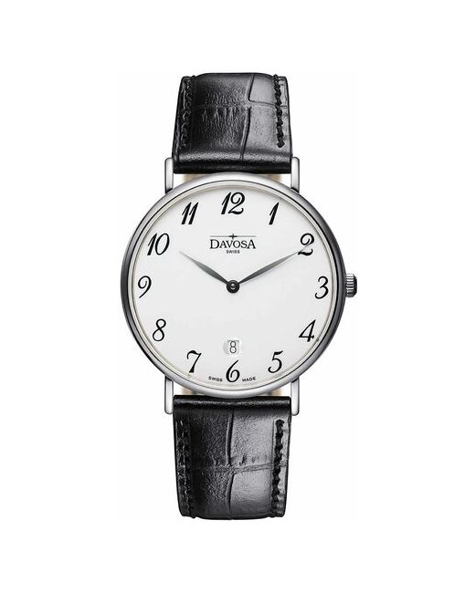 Davosa Наручные часы DAV.16248526