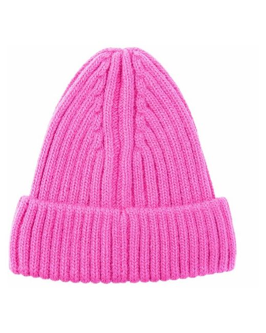 Moda Шапка зимняя шапка Зимняя теплая