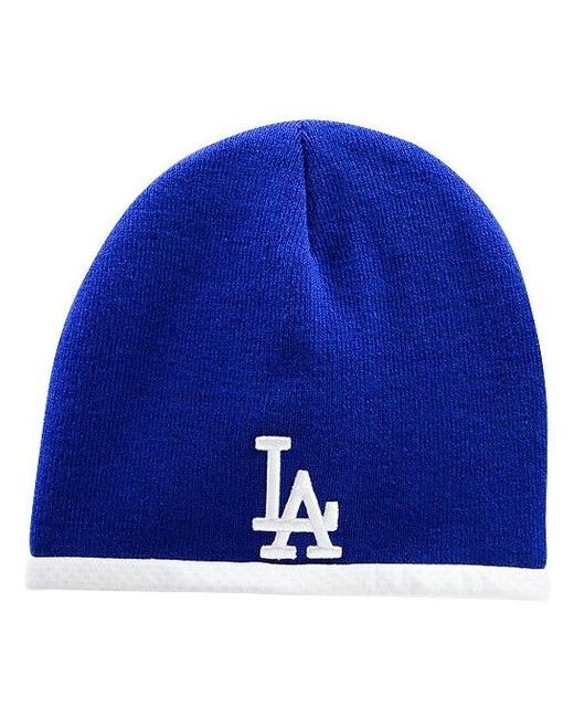 New Era Шапка Los Angeles Dodgers