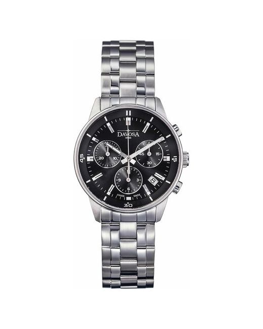 Davosa Наручные часы DAV.16858555