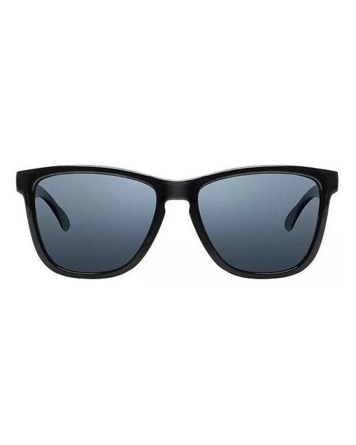Xiaomi Солнцезащитные очки MIJIA Polarized Explorer Sunglasses TYJ01TS TR90 черный