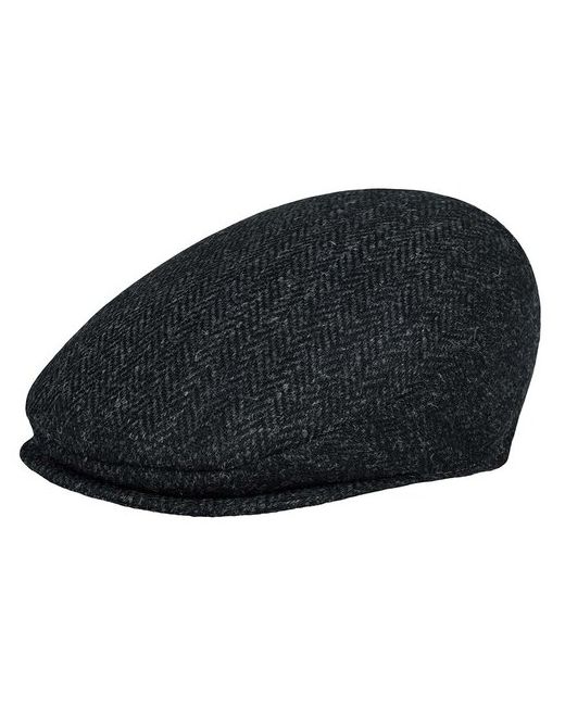 Hanna Hats Кепка плоская Vintage 77B2 размер 59
