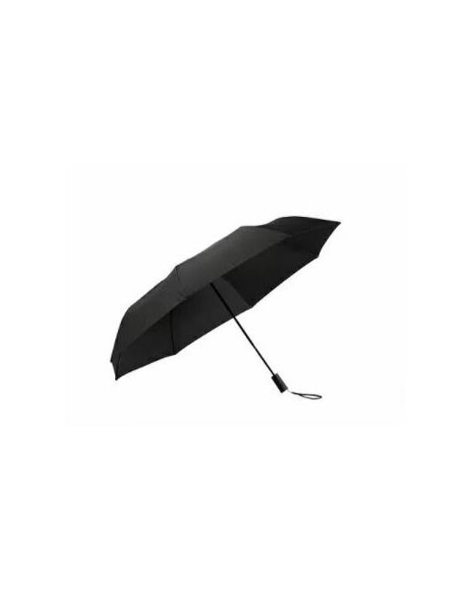 Xiaomi Зонт Two or Three Sunny Umbrellas LSDQYS01XM