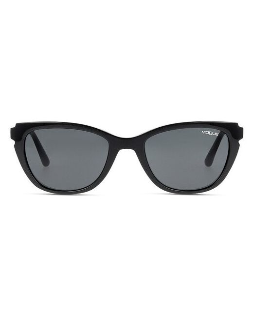 Vogue Солнцезащитные очки VO 5293S W44/87 53